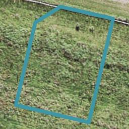 6E Dale Road, Whenuapai, Auckland