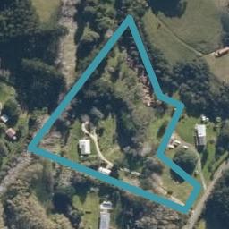 35 Jude Road, Kaiwaka