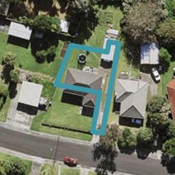 2B Fickling Avenue, Mount Roskill, Auckland