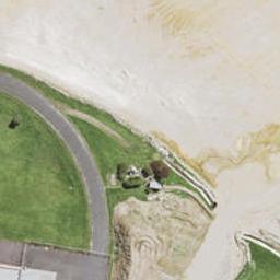 34 Vintry Drive, Huapai, Kumeu