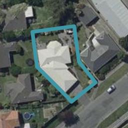 1 Roberta Drive, Somerfield, Christchurch