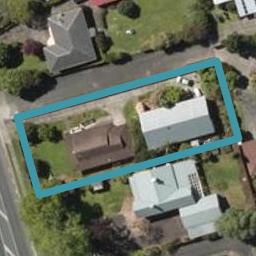 252 Kamo Road, Whau Valley, Whangārei