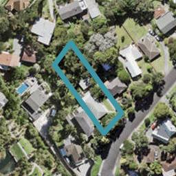117 Cliff View Drive, Green Bay, Auckland