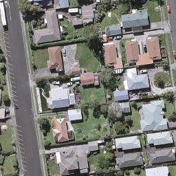 37B Brown Street, Inglewood, Inglewood