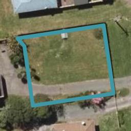 3 Pukemiro Road, Te Kamo, Whangarei