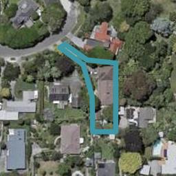 10 York Avenue, Waikanae