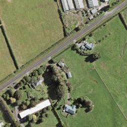 71 Lewis Road, Karaka, Papakura
