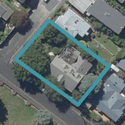 27 Grendon Street, Maori Hill, Dunedin