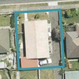2A Smith Avenue, Mayfield, Blenheim