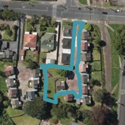 15J Manse Street, Regent, Whangarei