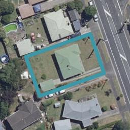 197 Tramway Road, Enderley, Hamilton