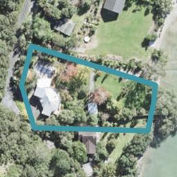 29 Young Street, Mahurangi East, Warkworth