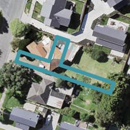 3/80 Castledine Crescent, Glen Innes, Auckland