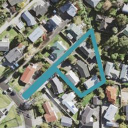 7C Caronia Crescent, Lynfield, Auckland