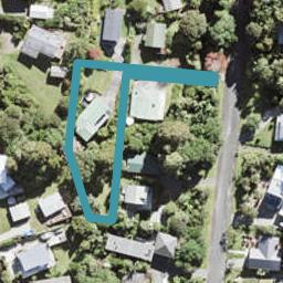 17 Buckleton Road, Tāwharanui Peninsula, Matakana