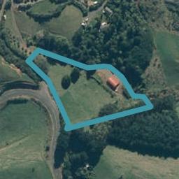 470 Ruapuke Beach Road, RAGLAN, Raglan