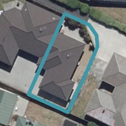 55B Houchens Road, Glenview, Hamilton