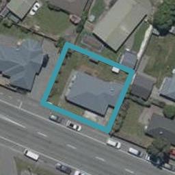 92 Buchanans Road, Hei Hei, Christchurch
