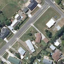 26 Rata Street, Tokomaru, Palmerston North