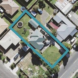 160 Hepburn Road, Glendene, Auckland