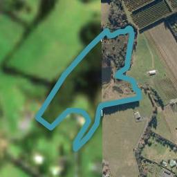 92B Wiroa Road, Kerikeri, Kerikeri