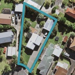 9 Kowhai Avenue, Mangere Bridge, Auckland