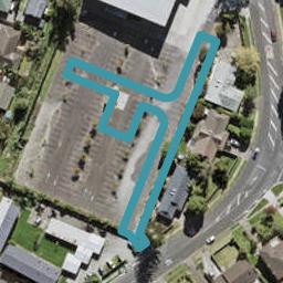 4 Prakash Lane, Hillsborough, Auckland
