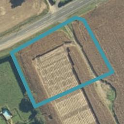 0 Tauwhare Road, Tauwhare, Hamilton