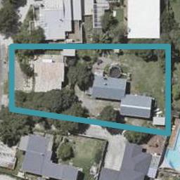 52 Renown Road, Raumati South, Paraparaumu