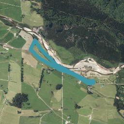 0 Haupiri Junction Road, Ngahere, Ngahere