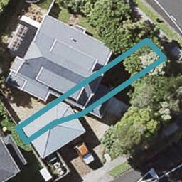 2/40 Mark Edward Drive, Half Moon Bay, Auckland