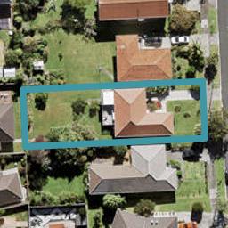 7 Kendrick Place, Blockhouse Bay, Auckland