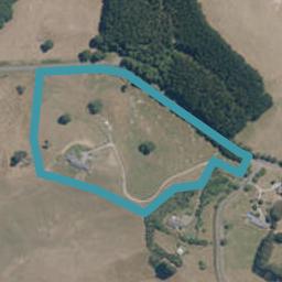 2 Oak Drive, Wairakei, Taupo