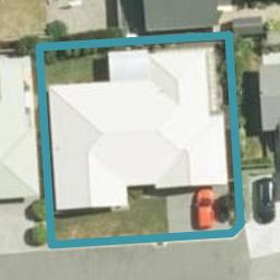50A Adams Lane, Springlands, Blenheim