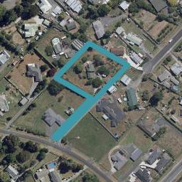 14 Law Crescent, Horotiu