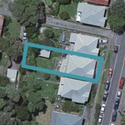 190 Hanson Street, Newtown, Wellington
