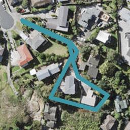 2/4 Gull Lane, Mairangi Bay, Auckland