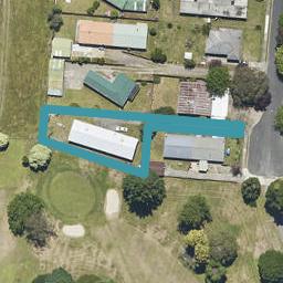 69A Cobham Drive, Kawerau, Kawerau