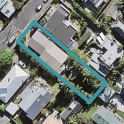 20 Peel Street, Westmere, Auckland