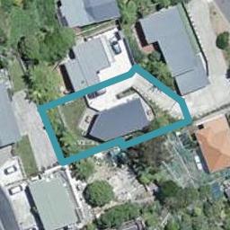 85B Makara road, Karori, Wellington