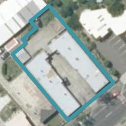 408 Nelson Street, HASTINGS, Hastings