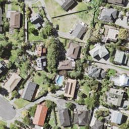 2/12 Dianthus Place, Browns Bay, Auckland