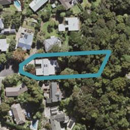 20 Vienna Place, Birkenhead, Auckland