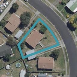 3B Reuben Place, Nawton, Hamilton
