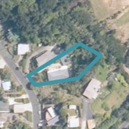 11 BUSH POINT RD, Cable Bay, cable bay