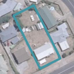 3 Terence Street, Tauhara, Taupo