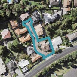 46B Selwyn Road, Cockle Bay, Auckland