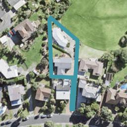 24A Amorino Drive, Red Beach, Whangaparāoa