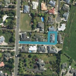 205A Thorp Street, Motueka