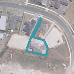 26 Coprosma Crescent, Waipahihi, Taupo